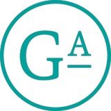 Green Associates - Financial Planning in Hamilton