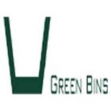 Green Bins - Other in Mitcham