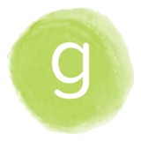 Green Earth Electrical - Other in North Geelong