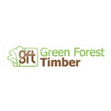 Green Forest Timber Pty Ltd - Other in Clyde North