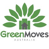 Green Moves Australia - Other in Brighton