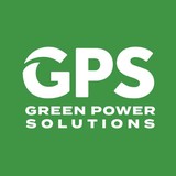 Green Power Solutions - Other in Epping