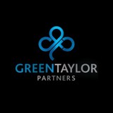 Green Taylor Partners - Accountants in Horsham