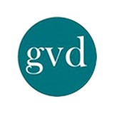 Green Valley Dental - Dentists in Green Valley