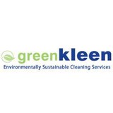 Greenkleen Australia - Other in Oakleigh East