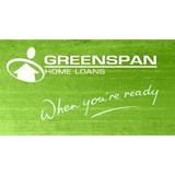 Greenspan Financial Services - Mortgage Lenders in Liverpool