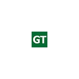 GreenTech Australia - Other in Wingfield