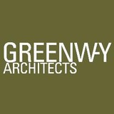 Greenway Architects SA Pty Ltd - Architects in Adelaide