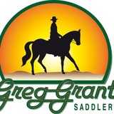 Greg Grant Saddlery Pty Ltd - Other in Annerley
