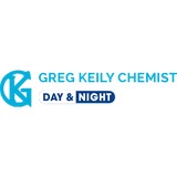 Greg Keily Chemist - Pharmacy in Southport