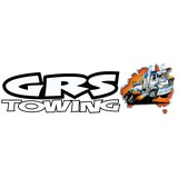 Greystanes Recovery Services - Other in Smithfield