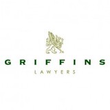 Griffins Lawyers - Solicitors & Lawyers in Adelaide