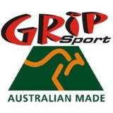 Gripsport - Bikes/Bicycles in Thomastown