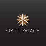 Gritti Palace - Hair Salons in Adelaide
