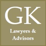 Groom Kennedy Pty Ltd - Barristers in Hobart