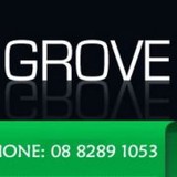 Grove Auto Repairs - Other in Golden Grove