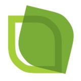 Grow Consulting Group Pty Ltd - Other in Newstead