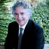 Grow Online - Other in Cooroy