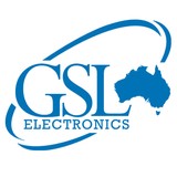 GSL Electronics - Manufacturer in Seven Hills