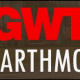 GWT Earthmoving Pty Ltd - Other in Ipswich