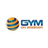 Gym on Brebner - Other in West Lakes