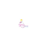 Gypsy Janine - Other in Newport