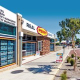 H & N Perry - Other in Mandurah
