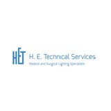 H E Technical Services Pty Ltd - Other in Carrum Downs