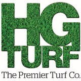 H.G. Turf Pty Ltd - Other in North Melbourne