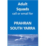 H2O Swimming Works - Other in Malvern East