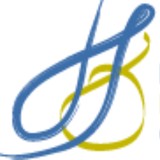 Hadfield Dental Group - Dentists in Glenroy