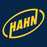 Hahn Electrical Contracting Pty Ltd - Manufacturer in Boulder
