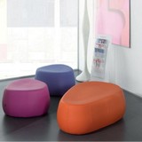 Hair & Beauty Furniture - Other in Dandenong