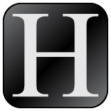 Hairacy - Hair Salons in Epping