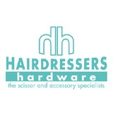 Hairdressers Hardware Pty Ltd - Other in Castle Hill
