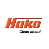 Hako Australia Pty Ltd - Other in Silverwater