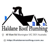 Haldane Roof Plumbing - Other in Mornington