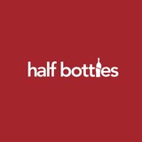Half Bottles - Other in Bellevue Hill