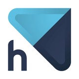 Halikos Group - Home Builders & Building Contractors in Darwin