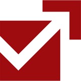 Hall Chadwick - Accountants in Sydney