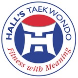 Hall's Taekwondo Centre - Martial Arts in Tullamarine