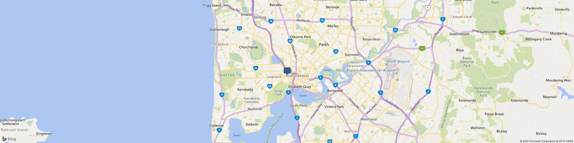 Hallmark Realty cover photo