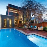 Hamill Pools - Other in Brighton