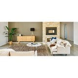 Hamlan Homes - Home Builders & Building Contractors in Geelong