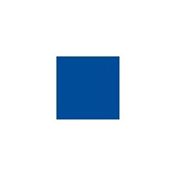 Hammelmann Australia Pty Ltd - Other in Sunshine West