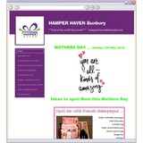 Hamper Haven - Other in Bunbury