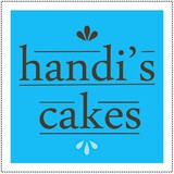 Handi's Cakes - Other in Kingsford
