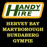 Handy Hire - Other in Pialba