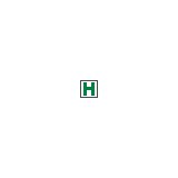 Handybin Waste Services - Other in Cleveland
