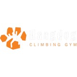 Hangdog Climbing Gym - Other in Wollongong